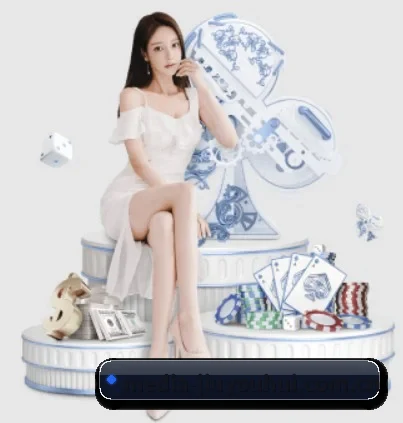 九游会官网入口 APP